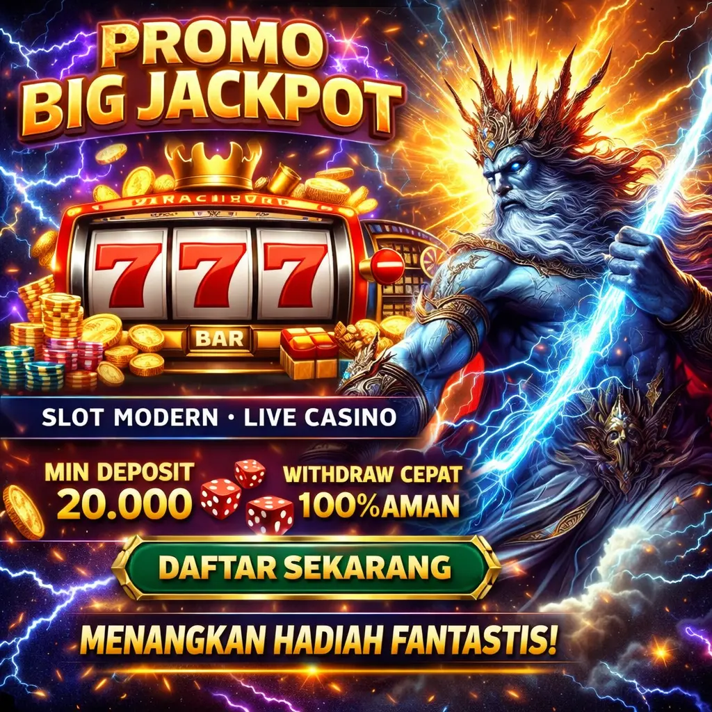 Petir77 Link Alternatif Aliansi # Tautan Server Cadangan Otomatis Selalu Aktif